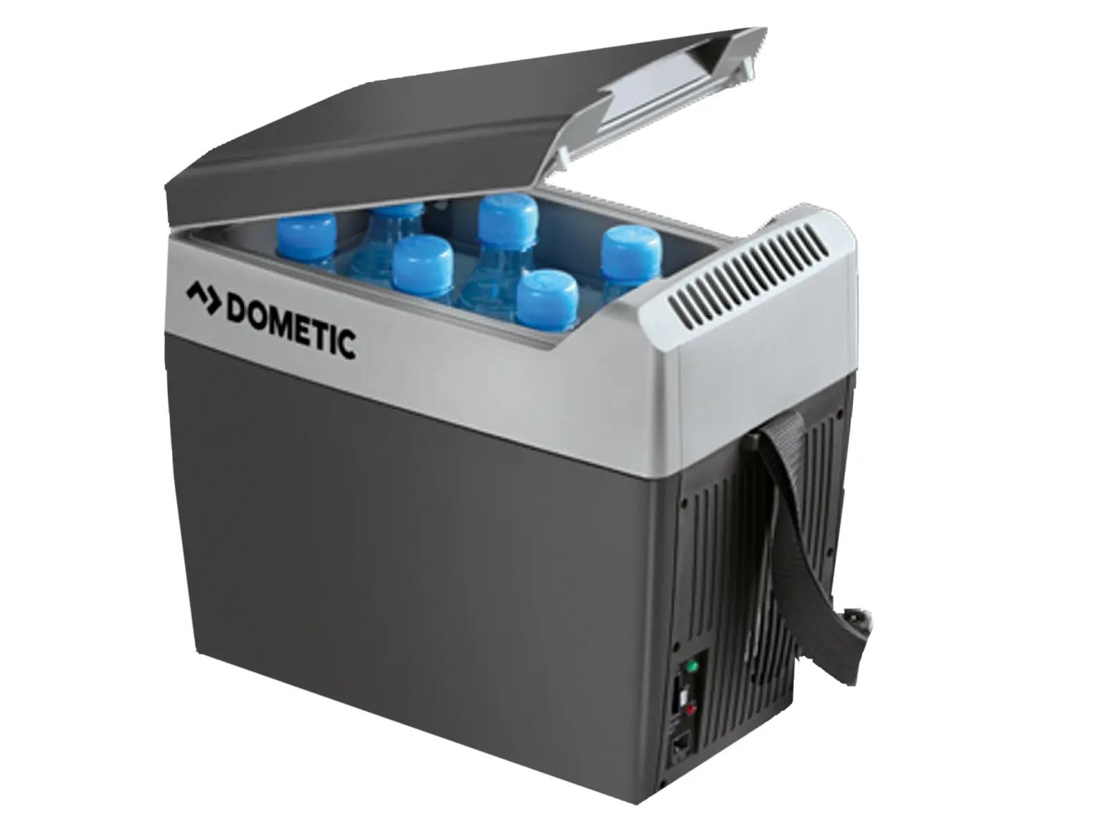 DOMETIC TCX-07 Thermoelektrische Kühlbox 7 Ltr.