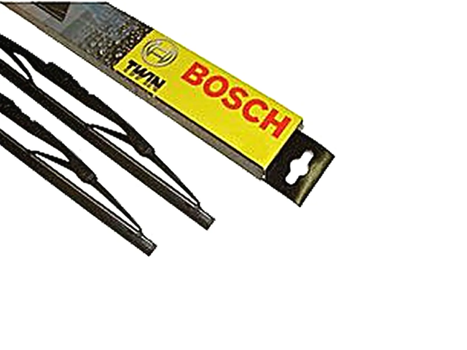 Bosch LKW Wischblatt N70 MAN