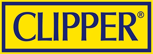 CLIPPER
