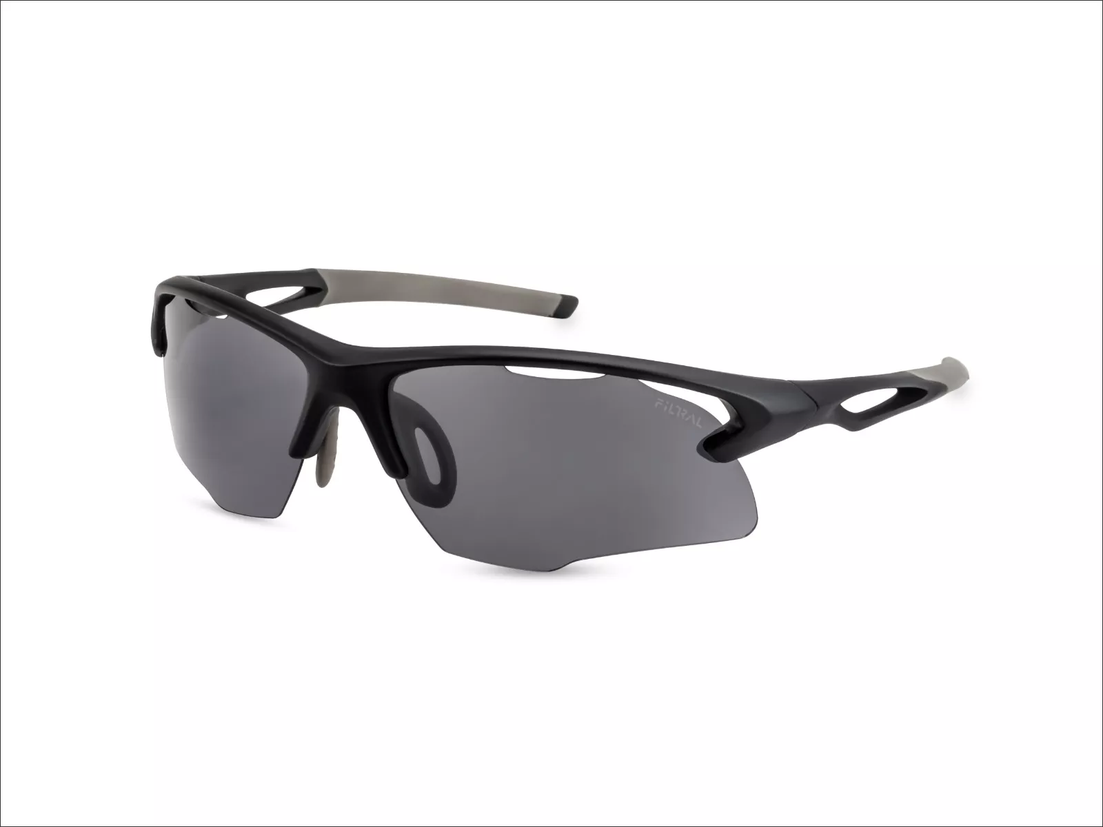 FILTRAL 2025 SoBri F3093725 VK 26,99