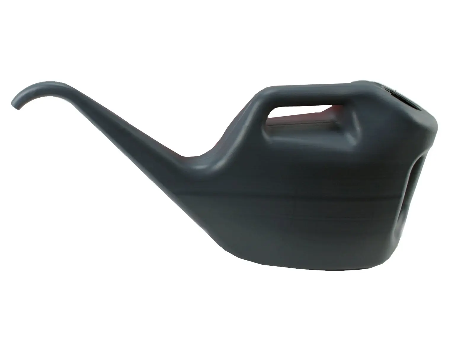Wasserkanne Fahrbahnservice schwarz, 8,5 Ltr.