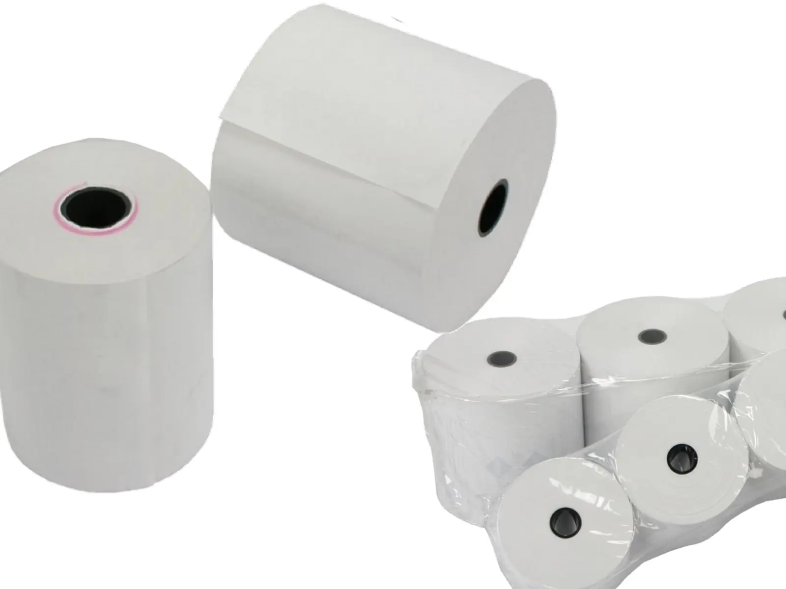 Bonrolle THERMO TS-Neutr 80x80x12 80m  VE80